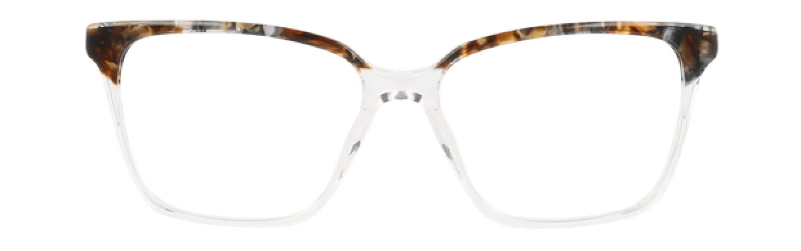 XOXO Sicily Eyeglasses - view 8